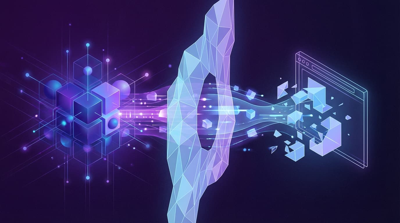 React Server Components (RSC) Nedir? Kapsamlı Teknik Rehber