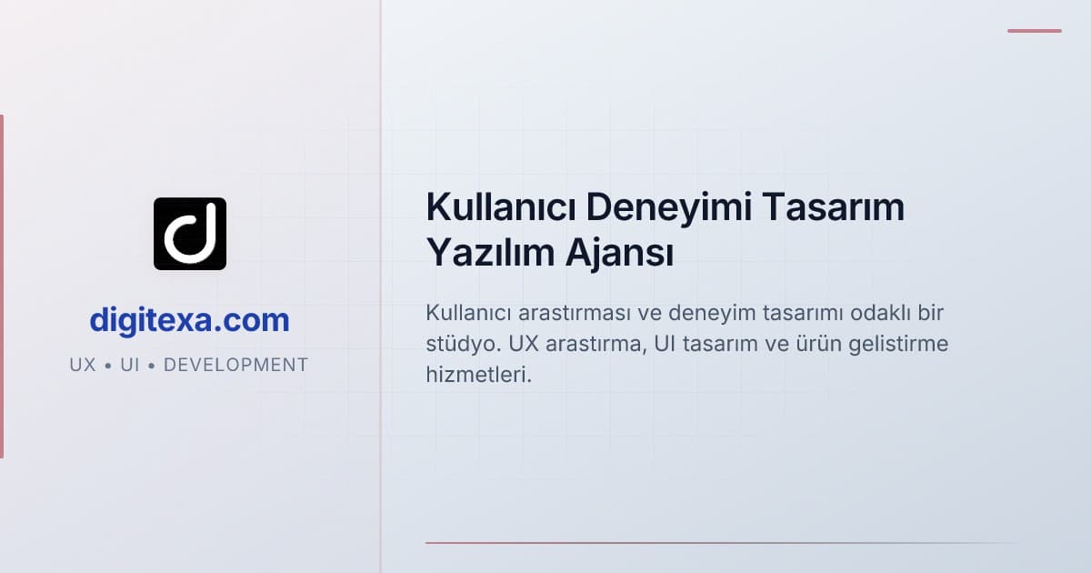 Google Haritalar ve yerel işletme arama sonuçları illüstrasyonu
